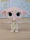 Funko Harry Potter Series 1 Mystery Mini Dobby 1/24