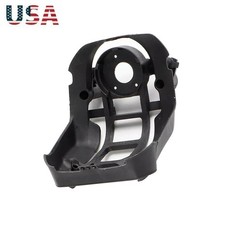 Gimbal Camera Vibration Shock Absorbing Plate Dampener Bracket For DJI Air 3