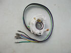 <!--F#f_0-->NEW indicator mechanism switch suits hk ht hg lc holden + torana monaro premier<!--F/-->