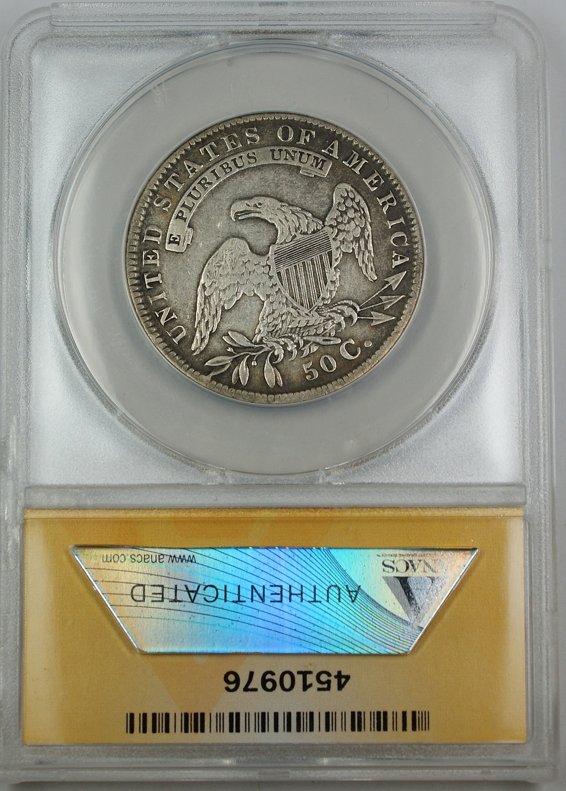 Picture 2 of 2