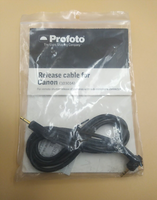 Profoto 103014 Air Kamera-AuslöSekabel FüR Canon ,,#
