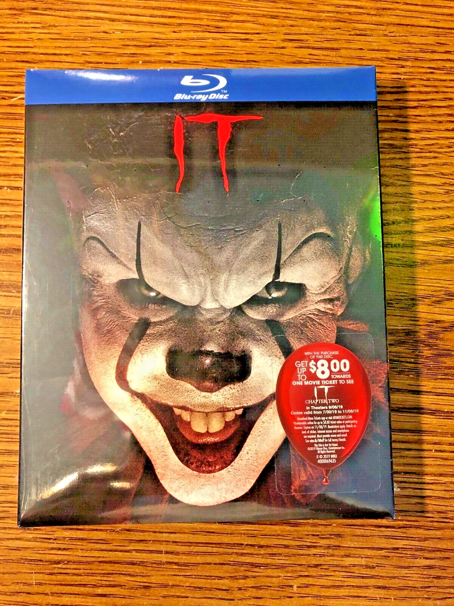 Trailer Watch It 2017 Horror Movie Online Free Let's Play 2017