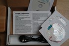 Foto 3 di 5