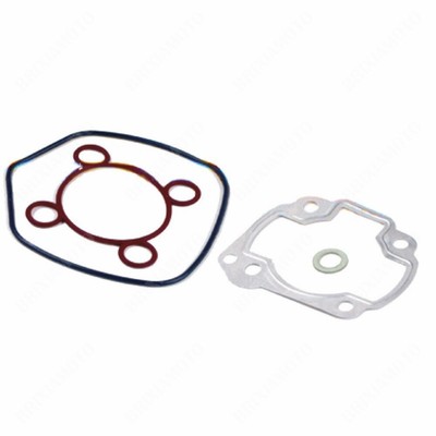Dichtungen Top D.40 99.1591.0 Betamotor 50 Eikon 1999-2003