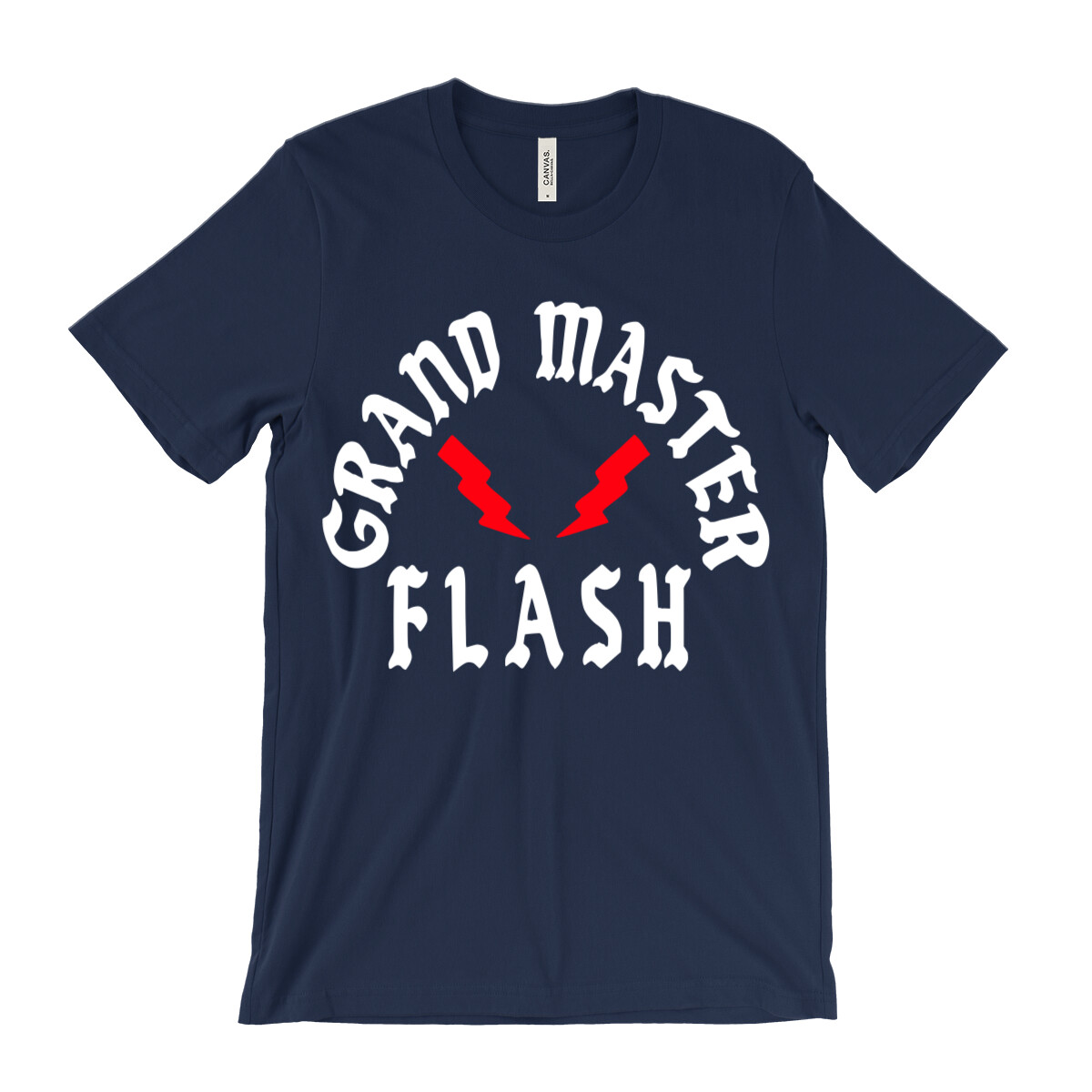 Old School 良盤 4枚セット Grand Maste Flash s-l1200.jpg