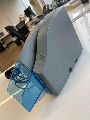 Digital Check CheXpress CX30 Check Scanner (152000-02)