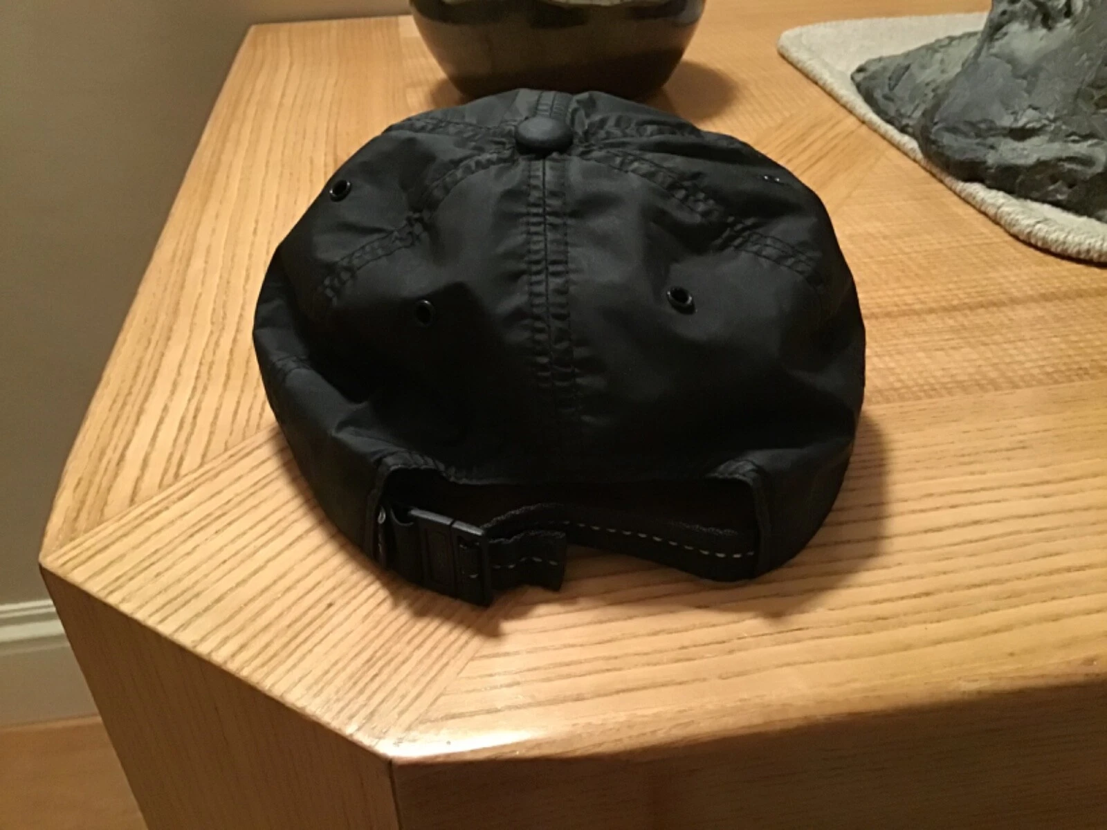 Picture 2 of 4