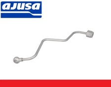 Ajusa Turbo Ölzufuhr Rohr Schlauch AJUOP10119