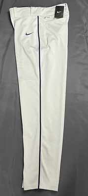 Pantalon De Softball Homme - Taille M - Occasion