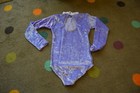 Foto 2 di 2