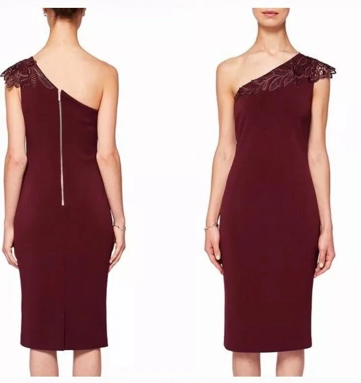 Ted baker cheap one
