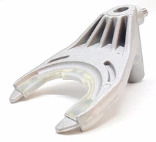 Transfer Case Range Fork Aluminum NP231 /233 /241 /242 /247 /249 /261