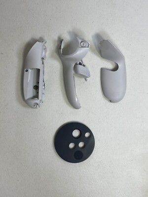Genuine Replacement Parts Oculus Meta Quest 2 Controller RIGHT