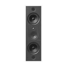 Bowers & Wilkins CWM8.3 D Einbaulautsprecher ...