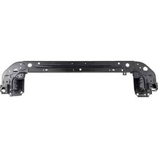 For 2020-2021 Mitsubishi Outlander Sport Front Bumper Reinforcement Bar For 2020-2021 Mitsubishi Outlander Sport Front Bumper Reinforcement Bar