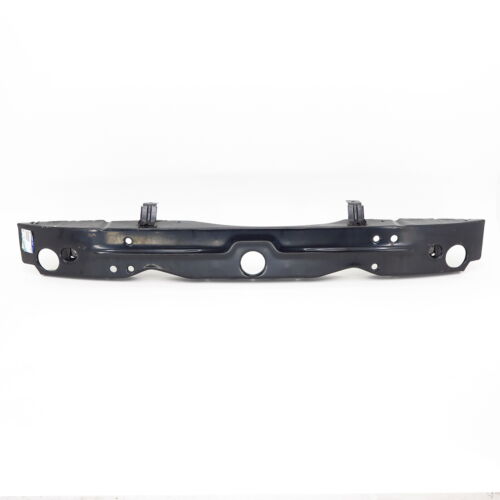 bumper bracket rear Ssangyong REXTON IN 07.12- 78830-08D00 - Picture 1 of 2