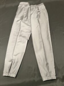 Kaws Pants | eBay Kaws Pants | eBay