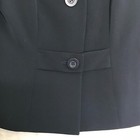 Picture 4 of 10