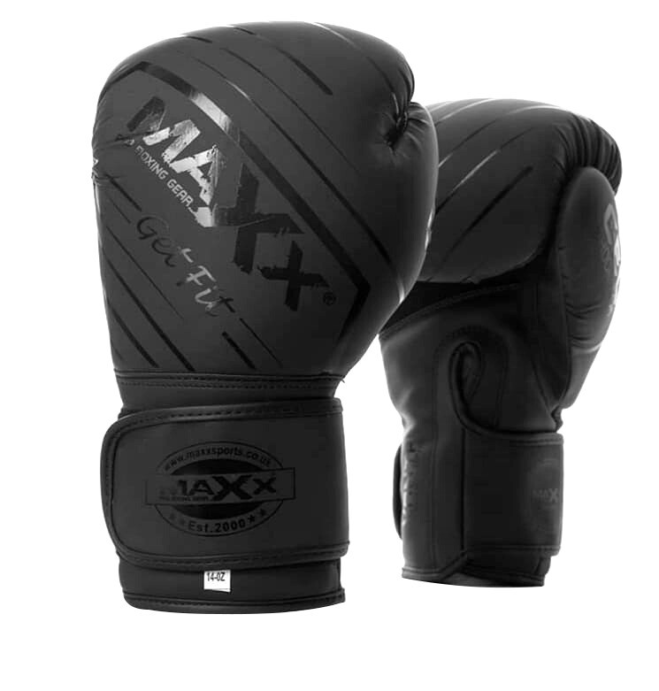 Are Maxx Boxing Gloves Good: Expert Review & Top Benefits Revealed