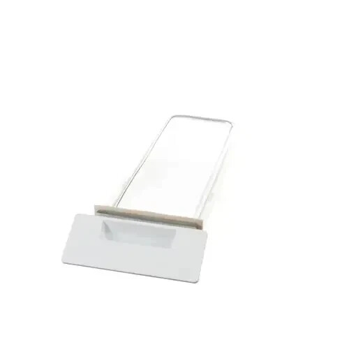OEM Lint Filter for Crosley CGD137SDW3 CGD147SDW1 Maytag MEDC215EW1 YNED4655EW1