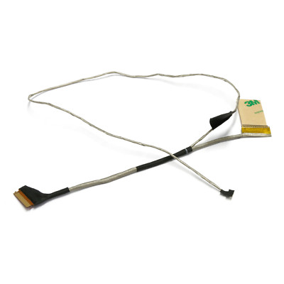 Carré Hermès soie et cachemire 45 cm et 90 cm | Trésors en Carrés
