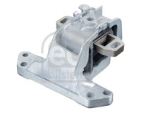 Motorkissen Peugeot C5/407/508 1.6HDI/1.8/2.0/2.0HDI 04-