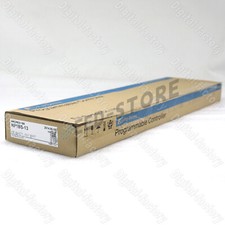 1PCS New FUJI NP1BS-13 base board