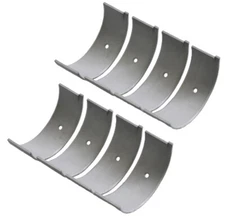 Rod Bearings for 02-18 Nissan/Suzuki 2.5L L4 QR25DE | 0.25mm Oversized