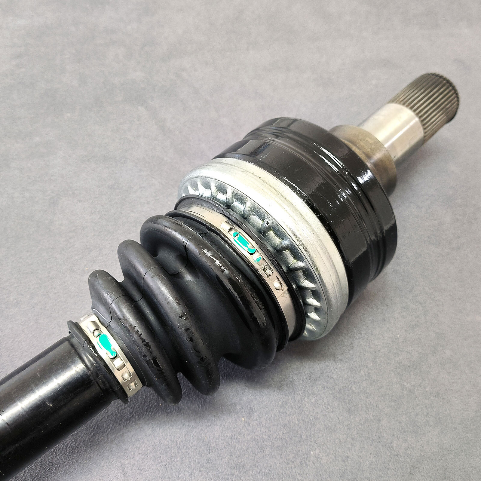 11G0296CP Rear Left / Right Axle Shaft for McLaren 720S 570S 600LT 765LT