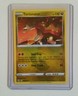 Pokémon TCG Fusion Strike: Turtonator (198/264) - Uncommon - Near Mint 