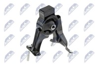 ZPS-TY-105 NTY Lagerung, Motor FüR Toyota