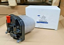 Original Fuel Filter 1,5 +1,6 Diesel Ford Focus - Mondeo - Fiesta 1881228