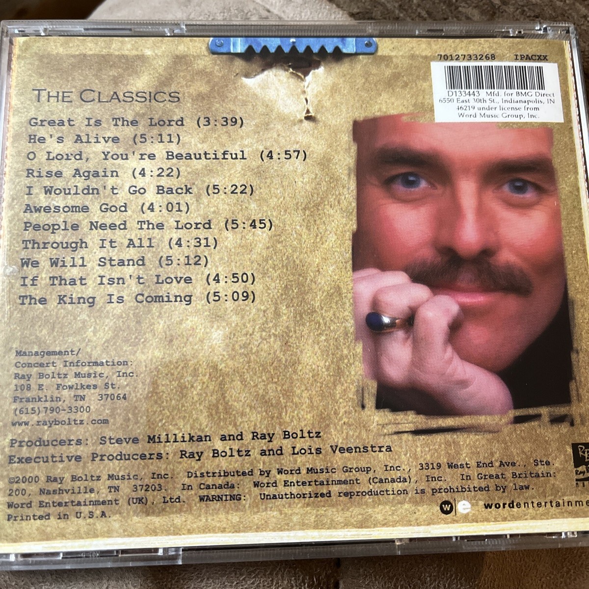 ミュージシャン FANTASTICSBTTMBlu-ray ミュージシャン FANTASTICSBTTMBlu-ray ミュージシャン