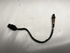 2012 MERCEDES-BENZ CLS C218 CLS 550 Lambdasonde Sauerstoffsensor 0085424518