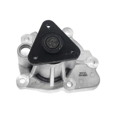WATER PUMP FOR HYUNDAI SONATA SEDAN KIA OPTIMA SEDAN HYUNDAI SONATA TECH