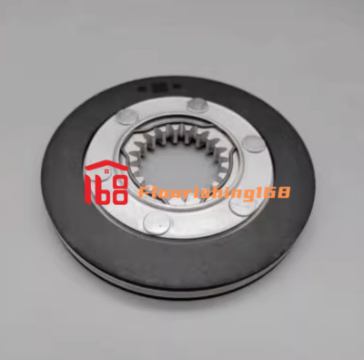 1PCS NEW FOR SEW Motor Brake Pad BE05A/BMG05/NE1A | eBay