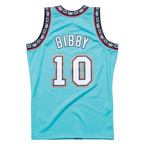 Vancouver Grizzlies ユニフォーム Ladys S Vancouver Grizzlies ユニフォーム Ladys S - メルカリ