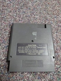 Code Name: Viper NES