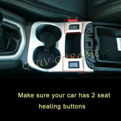 NISSAN QASHQAI: Caratteristiche Ed Equipaggiamenti - Gruppo Morini - Foto 4