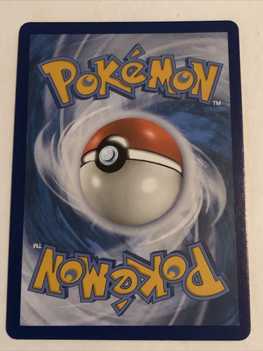 Pokémon Go TCG Natu Evolution Set - Picture 5 of 5