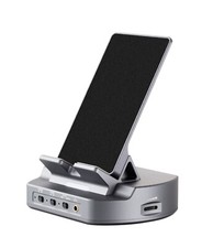 XDuoo DT-01 HiFi Turntable For Phone Convert ...