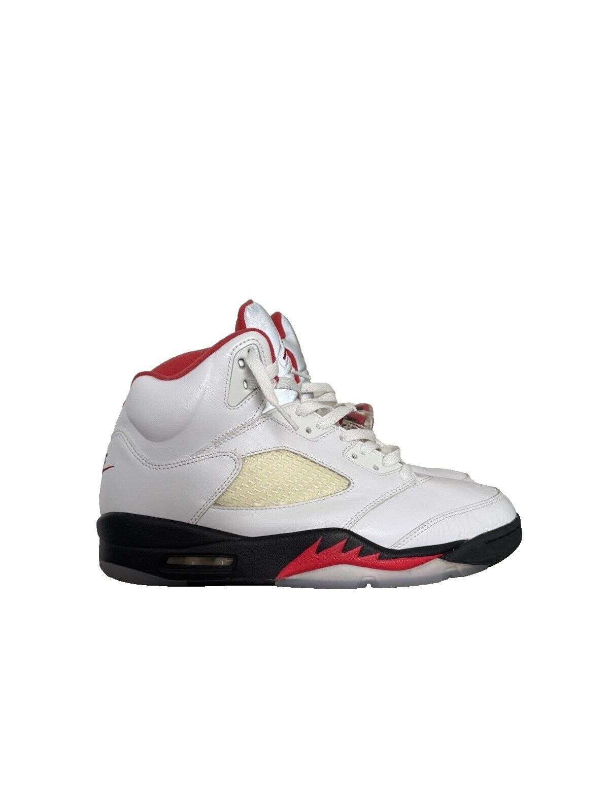 Moonlight Jordan 5 | eBay Moonlight Jordan 5 | eBay