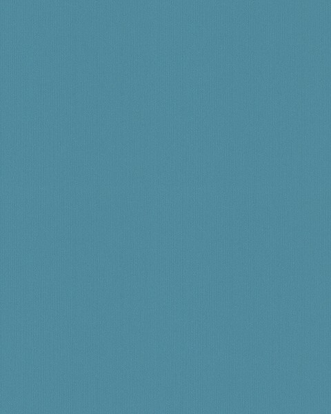 Tapete Vlies Striche Streifen Blau Glitzer Novamur Daphne 6747-50 (3,63€/1Qm)-image