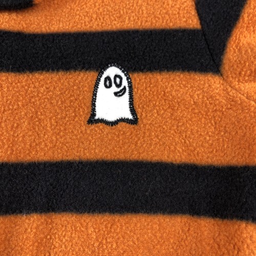 Baby Gap Halloween Costume Footed Sleeper 3/6 Month - Picture 4 of 8