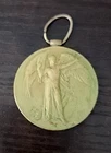 WW1 British Military Victory Medal