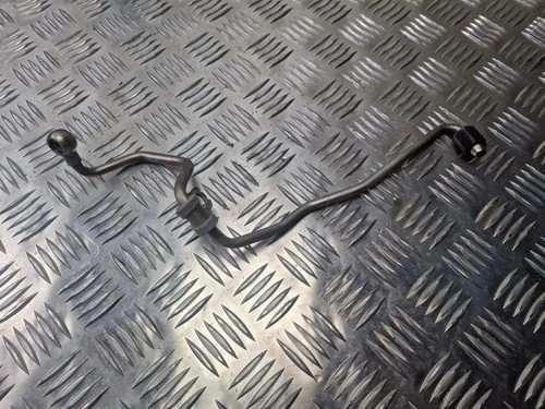 VW PASSAT B6 3C2 Turbinenschmierrohr 04L145771H 2.00 Diesel 103kw 2016 31243547