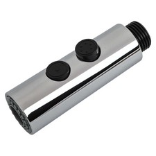 Modern and Functional Kitchen Tap Sprayer Replacement with G1/2 Thread