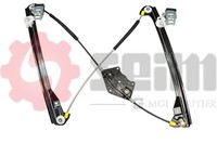 Fensterheber Seim 980034 FüR VW 3B6 Passat B5 3B3 3B2 Variant 3B5 Syncro 4Motion