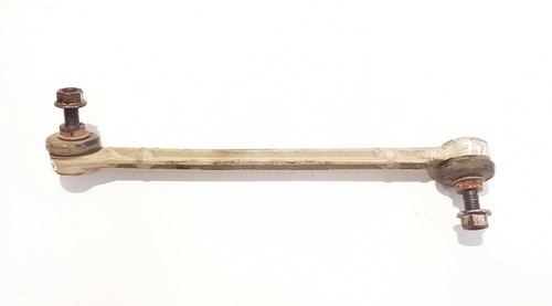 Koppel Stange Strebe Stabilisator  Mercedes-Benz E-CLASS DE1495630-41