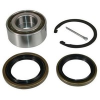Radlagersatz Ø 80 Mm 34 Mm A.B.S. FüR U.A. Mitsubishi Galant